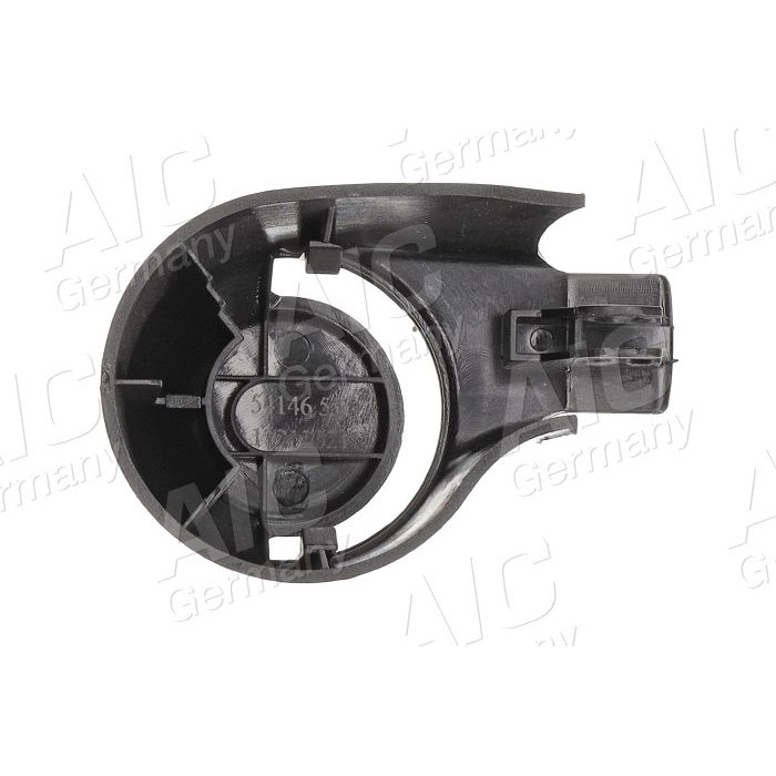 AIC Wischerarmkappe 54146 AIC Wischerarmkappe 54146
