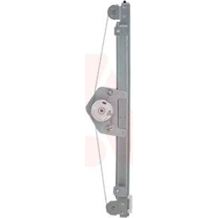 Van Wezel Fensterheber 1624264 Van Wezel Fensterheber 1624264