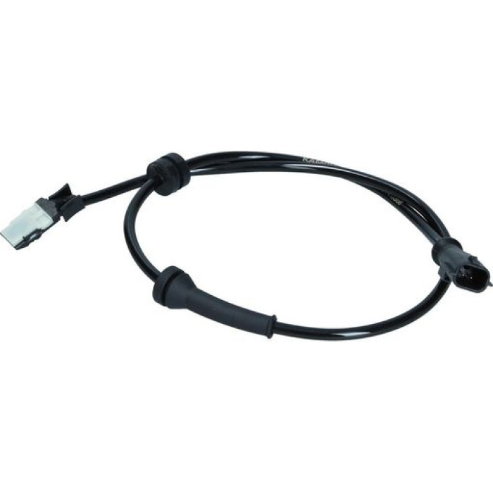 Kamoka ABS-Sensor 1060378 Kamoka ABS-Sensor 1060378