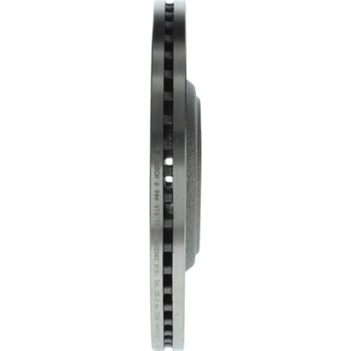 Bosch Bremsscheibe 0 986 479 V29