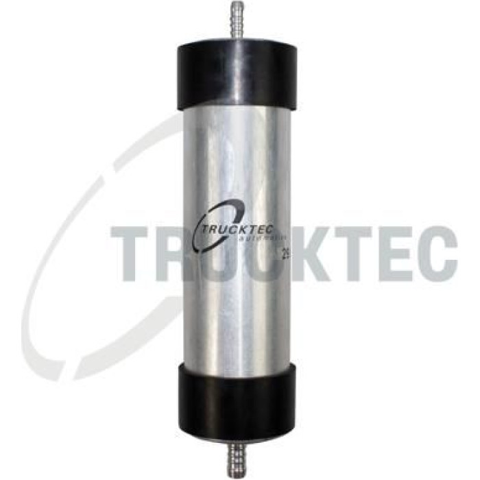 TRUCKTEC AUTOMOTIVE Kraftstofffilter 07.38.044
