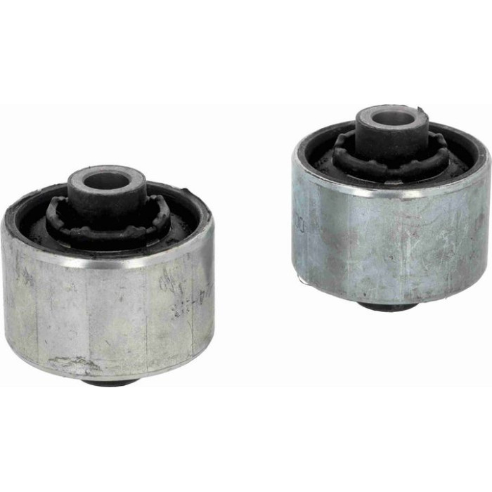 Vaico Achskörperlager V10-1233 Vaico Achskörperlager V10-1233