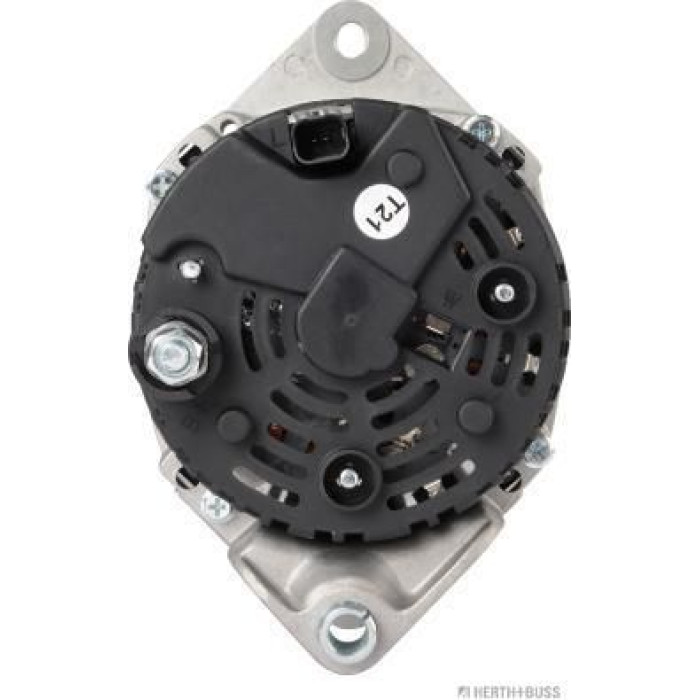 Herth+Buss Elparts Generator 32042191 Herth+Buss Elparts Generator 32042191