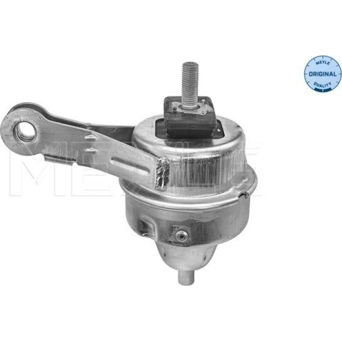 MEYLE Motorlager 300 221 2001