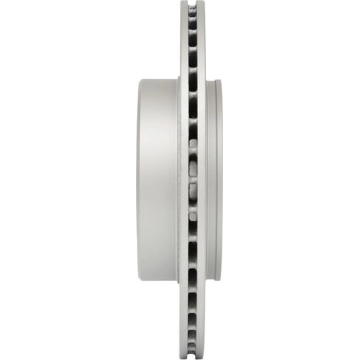Bosch Bremsscheibe 0 986 479 D49