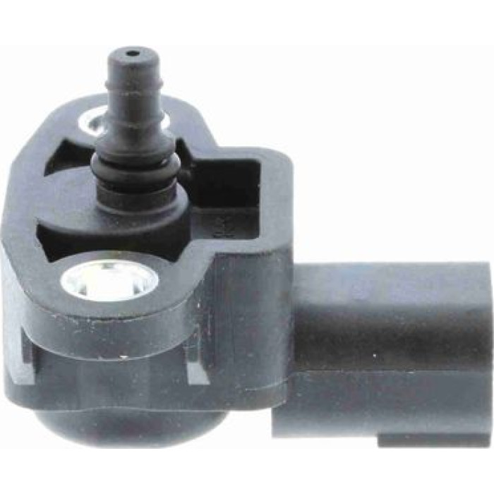 Vemo Ladedrucksensor V30-72-0181 Vemo Ladedrucksensor V30-72-0181