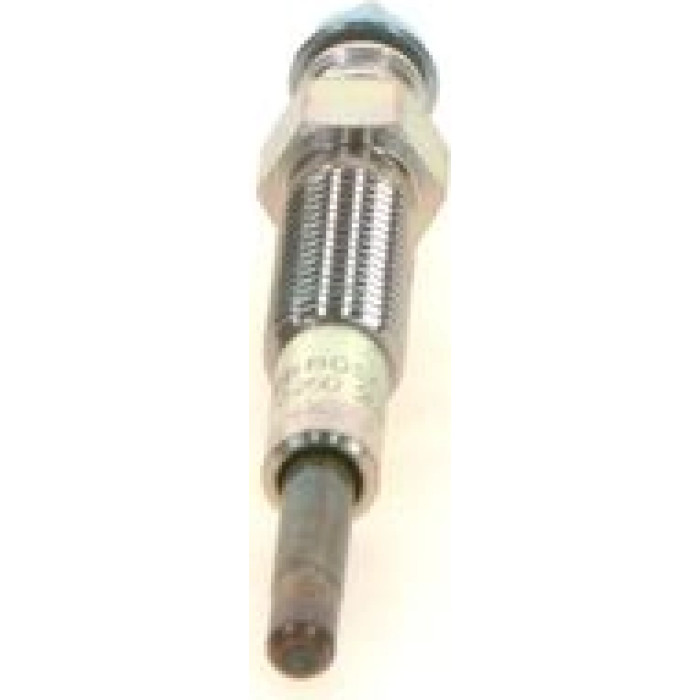 Bosch Glühkerze 0 250 202 089 Bosch Glühkerze 0 250 202 089