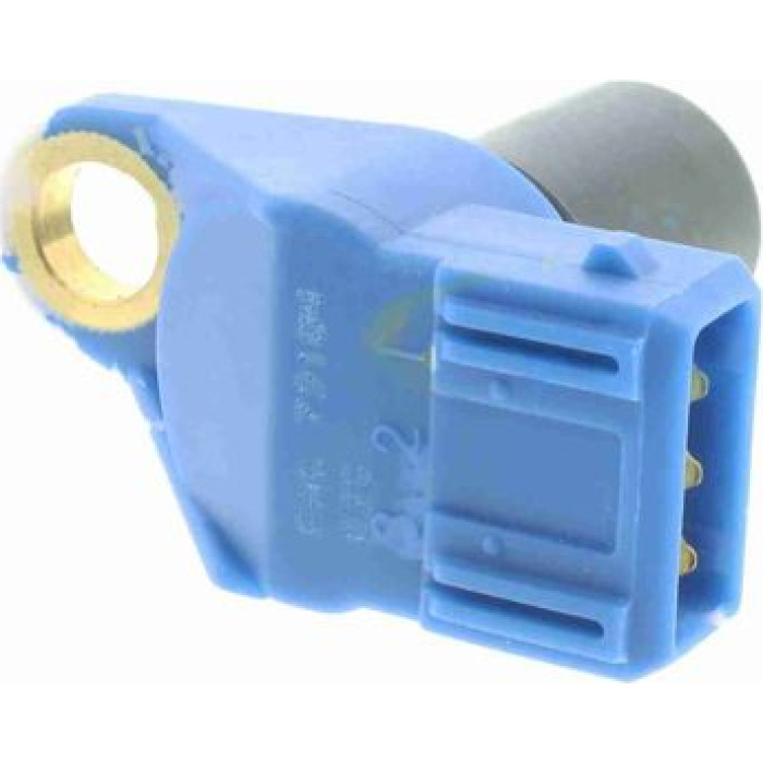Vemo Drehzahlsensor V22-72-0029 Vemo Drehzahlsensor V22-72-0029