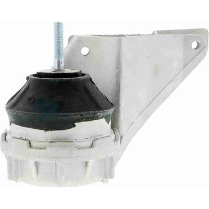 V10-1276 Vaico Motorlager V10-1276 V10-1276 Vaico Motorlager V10-1276