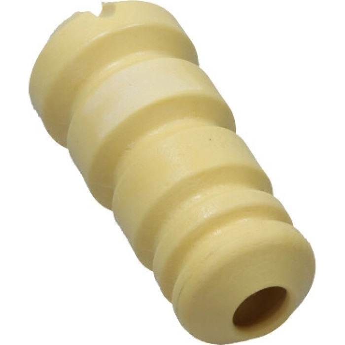 MAXGEAR Federungsanschlagpuffer 72-2550 MAXGEAR Federungsanschlagpuffer 72-2550