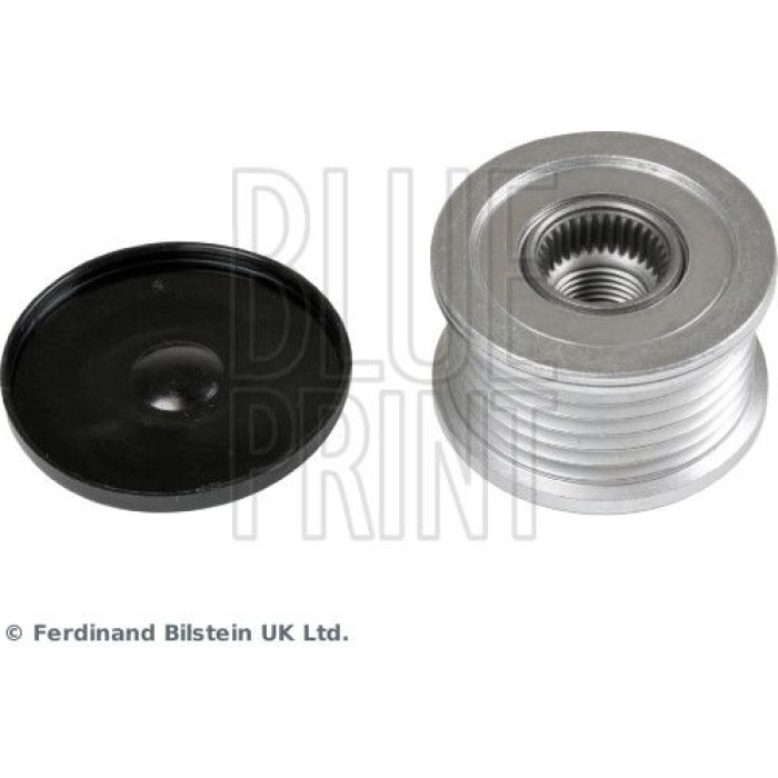 ADN161301 BluePrint Freilauf ADN161301 ADN161301 BluePrint Freilauf ADN161301