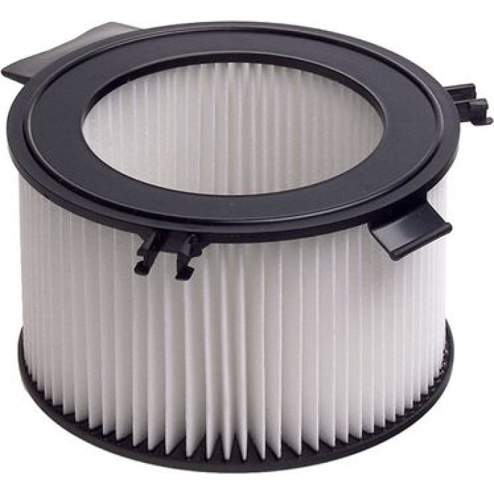 HENGST FILTER Filter, Innenraumluft E922LI HENGST FILTER Filter, Innenraumluft E922LI