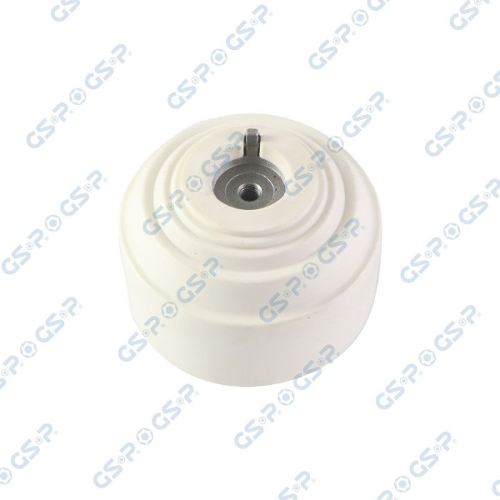 GSP Lagerung, Motor 512540 GSP Lagerung, Motor 512540