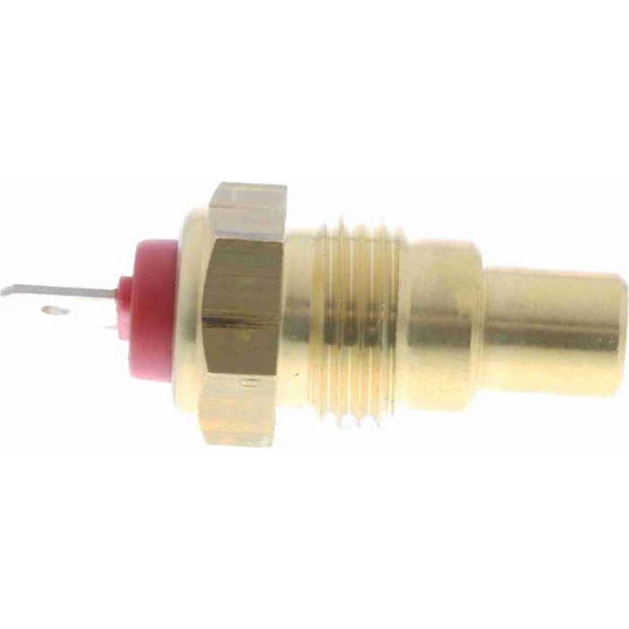 Vemo Kühlmitteltemperatursensor V70-72-0004 Vemo Kühlmitteltemperatursensor V70-72-0004