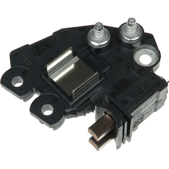 AS-PL Lichtmaschinenregler ARE3052(VALEO)