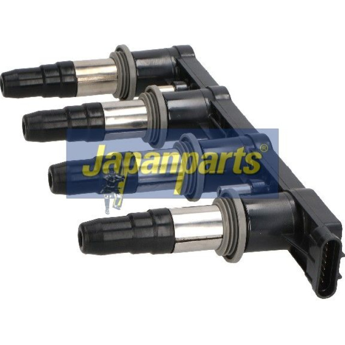 Japanparts Zündspule BO-W11 Japanparts Zündspule BO-W11