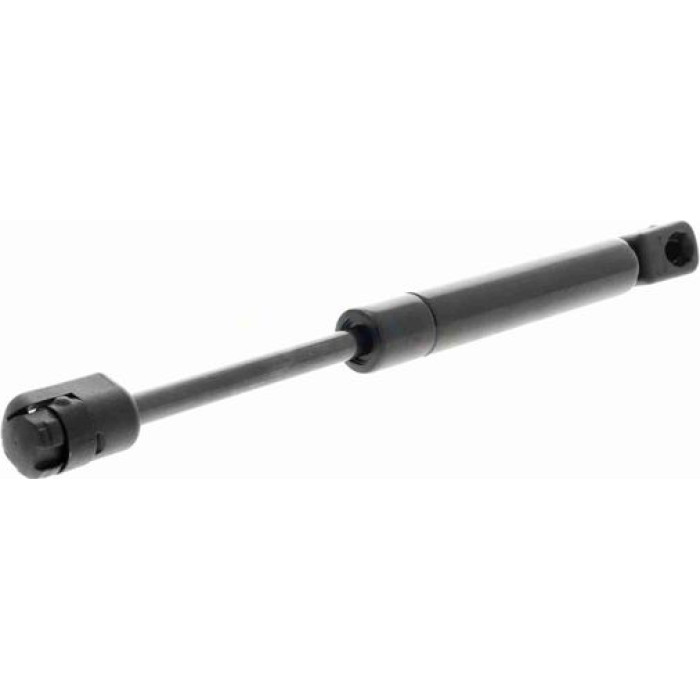 Vaico Gasdruckfeder für Heckklappe/Kofferraumdeckel V30-2072