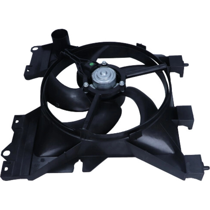 MAXGEAR Motorkühlerlüfter AC230102 MAXGEAR Motorkühlerlüfter AC230102