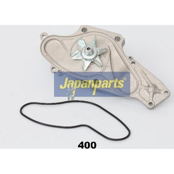 Japanparts Wasserpumpe / Kühlmittelpumpe PQ-400 Japanparts Wasserpumpe / Kühlmittelpumpe PQ-400