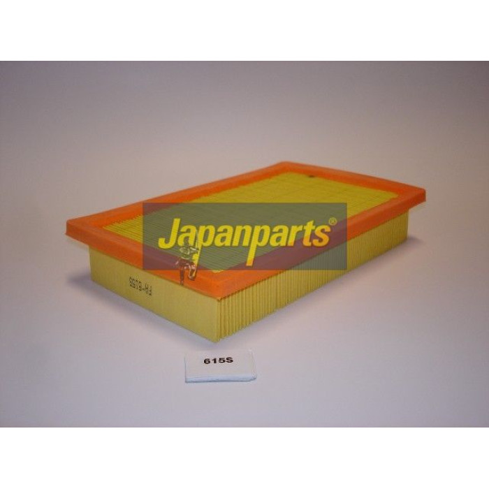 Japanparts Luftfilter FA-615S