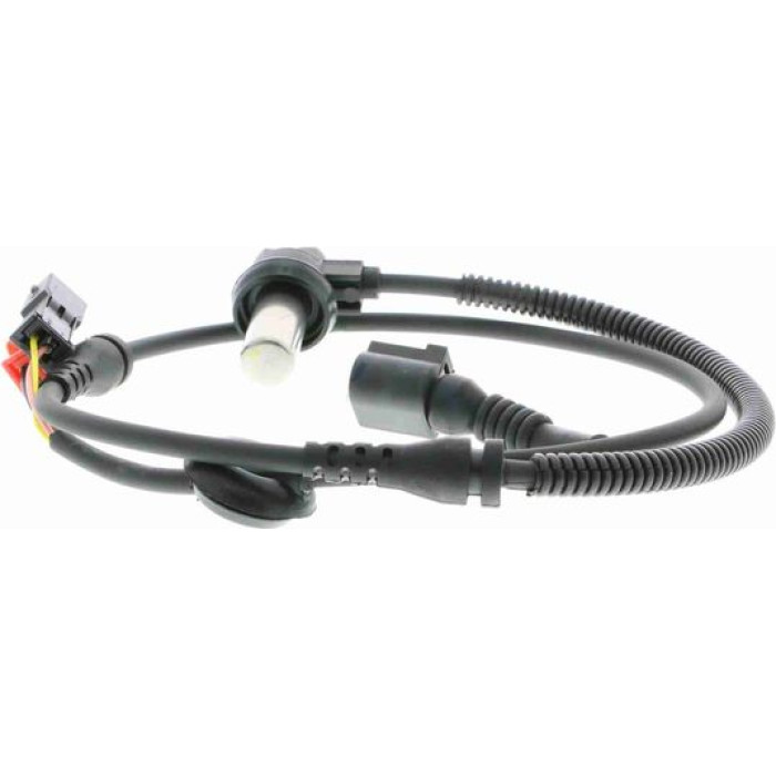 Vemo ABS-Raddrehzahlsensor V10-72-1083