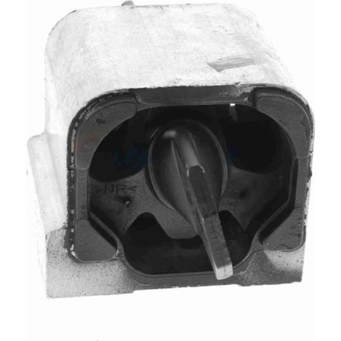 Vaico Motorlager V30-1857 Vaico Motorlager V30-1857