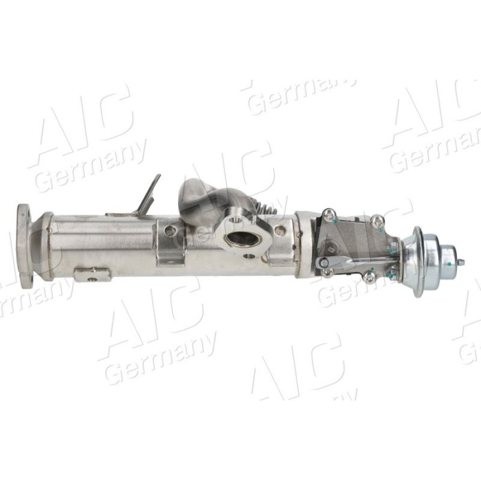AIC AGR-Ventil 57816 AIC AGR-Ventil 57816