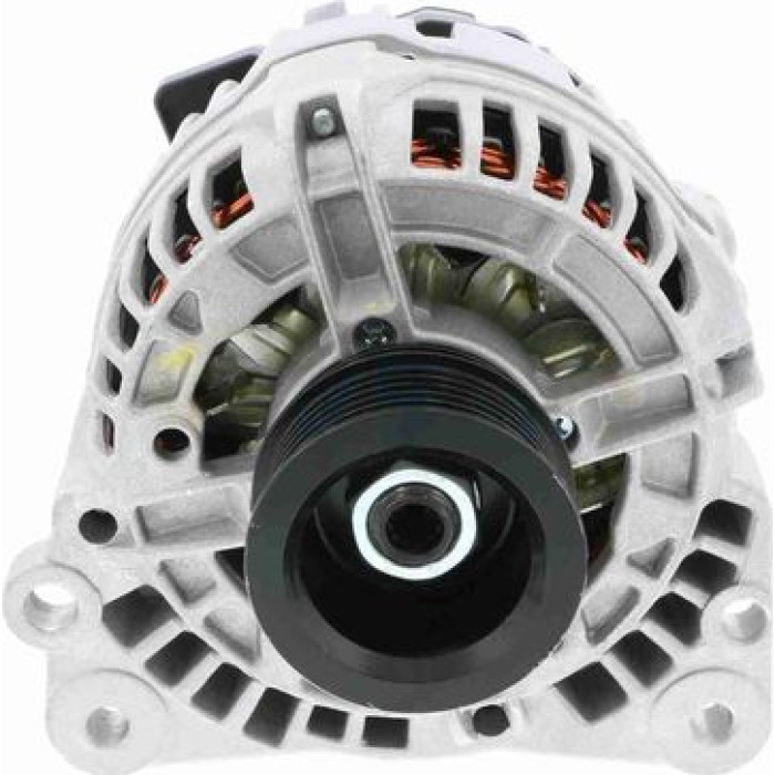 Vemo Lichtmaschine V10-13-41510 Vemo Lichtmaschine V10-13-41510