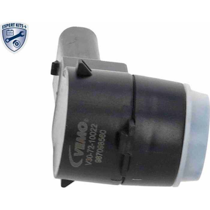 Vemo Parksensor V30-72-10022 Vemo Parksensor V30-72-10022