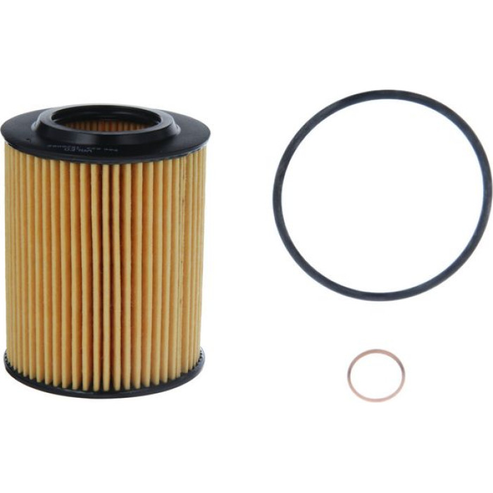 Valeo Ölfilter 586623 Valeo Ölfilter 586623