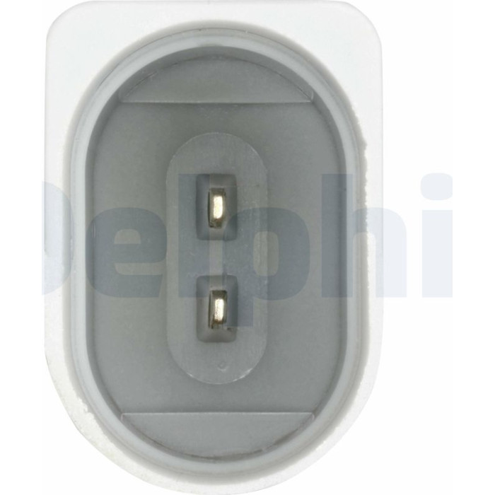 SS20570 Delphi Geschwindigkeitssensor SS20570 SS20570 Delphi Geschwindigkeitssensor SS20570