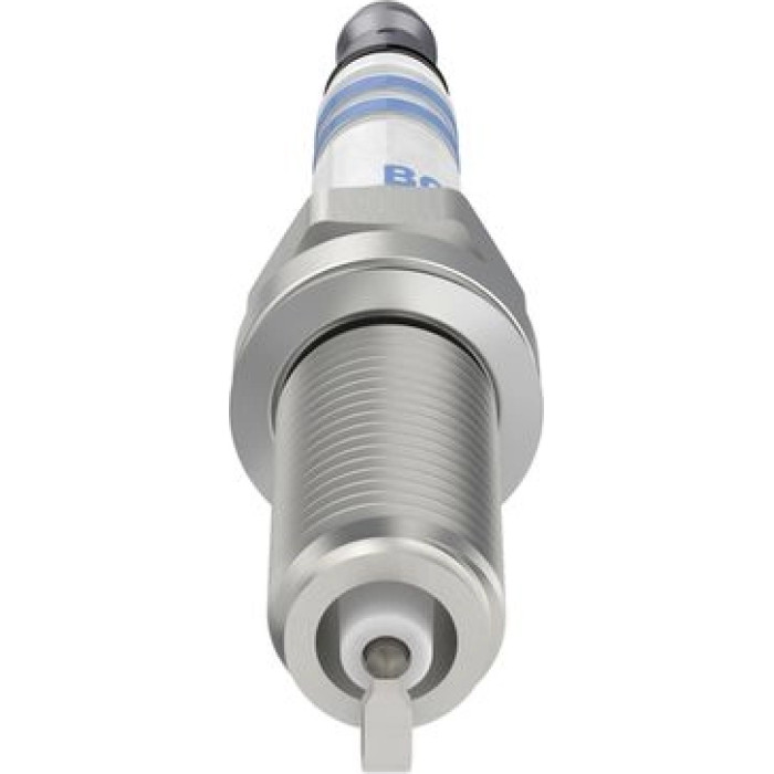 Bosch Zündkerze 0 242 129 514 Bosch Zündkerze 0 242 129 514