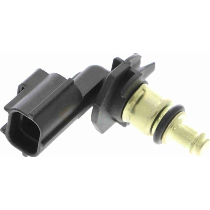 V25-72-1241 Vemo Kühlmitteltemperatursensor V25-72-1241 V25-72-1241 Vemo Kühlmitteltemperatursensor V25-72-1241