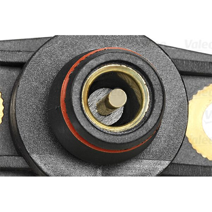 Valeo Positionssensor 253859 Valeo Positionssensor 253859