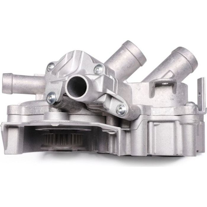 HEPU Wasserpumpe / Kühlmittelpumpe P685AL HEPU Wasserpumpe / Kühlmittelpumpe P685AL