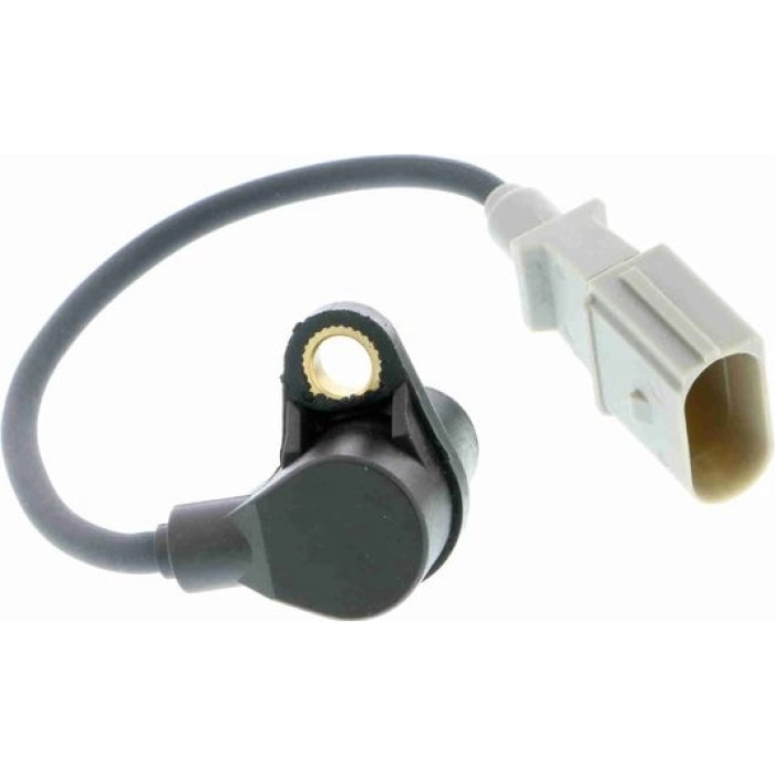 Vemo Drehzahlsensor V10-72-1002 Vemo Drehzahlsensor V10-72-1002