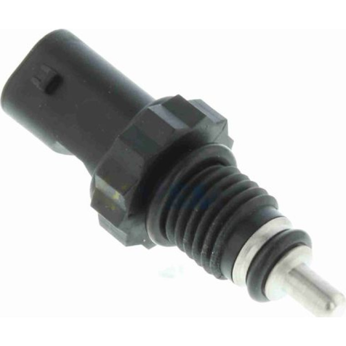 Vemo Kühlmitteltemperatursensor V20-72-0564 Vemo Kühlmitteltemperatursensor V20-72-0564