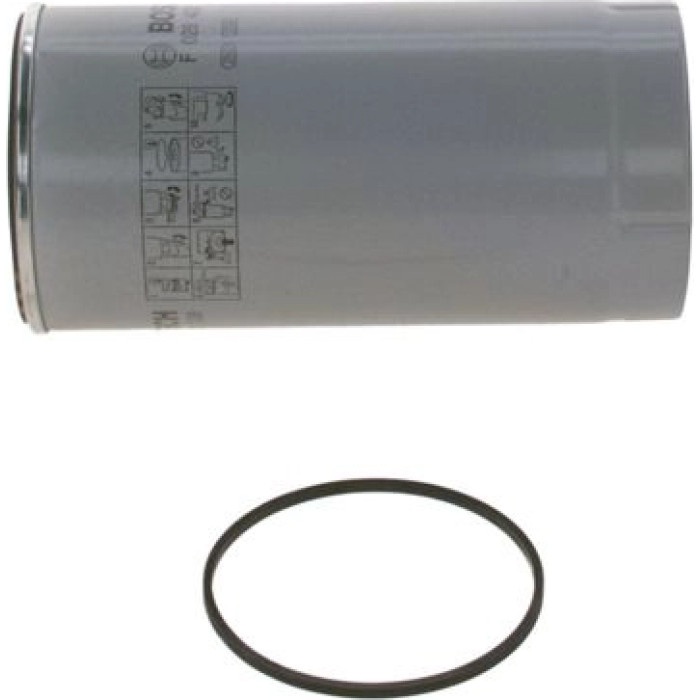 F 026 402 138 Bosch Kraftstofffilter F 026 402 138 F 026 402 138 Bosch Kraftstofffilter F 026 402 138