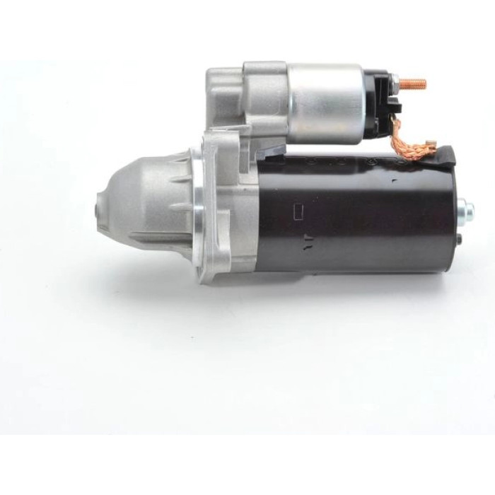 Bosch Anlasser 0001109306 Bosch Anlasser 0001109306