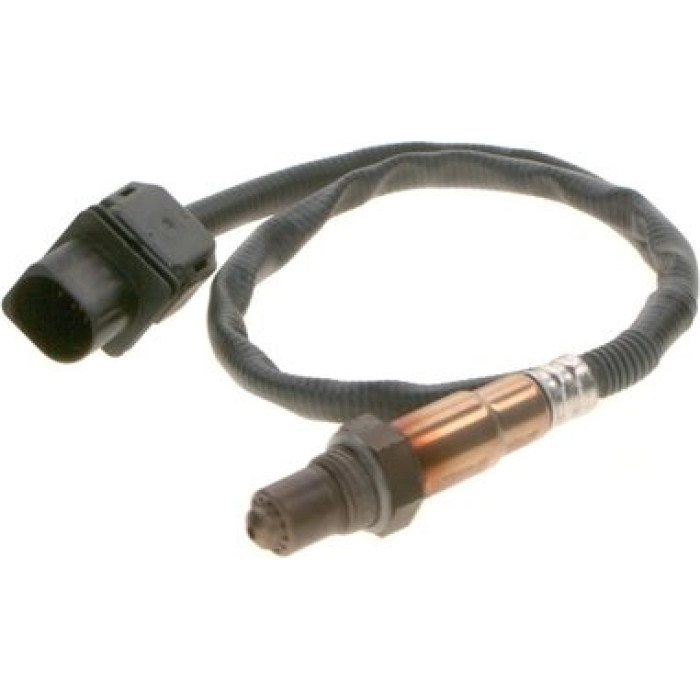 Bosch Lambdasonde 0 258 017 028 Bosch Lambdasonde 0 258 017 028