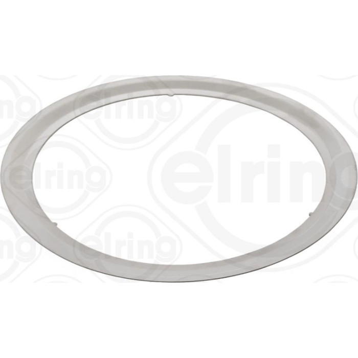 Elring Abgasrohrdichtung 907.430 Elring Abgasrohrdichtung 907.430