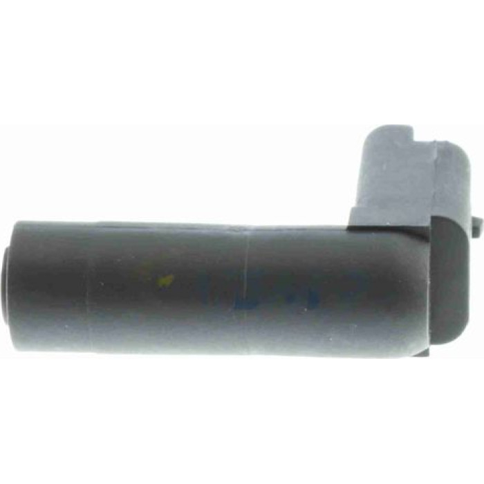 Vemo Kurbelwellensensor V46-72-0184 Vemo Kurbelwellensensor V46-72-0184