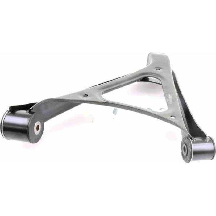 Vaico Fahrwerkslenker V10-2645 Vaico Fahrwerkslenker V10-2645