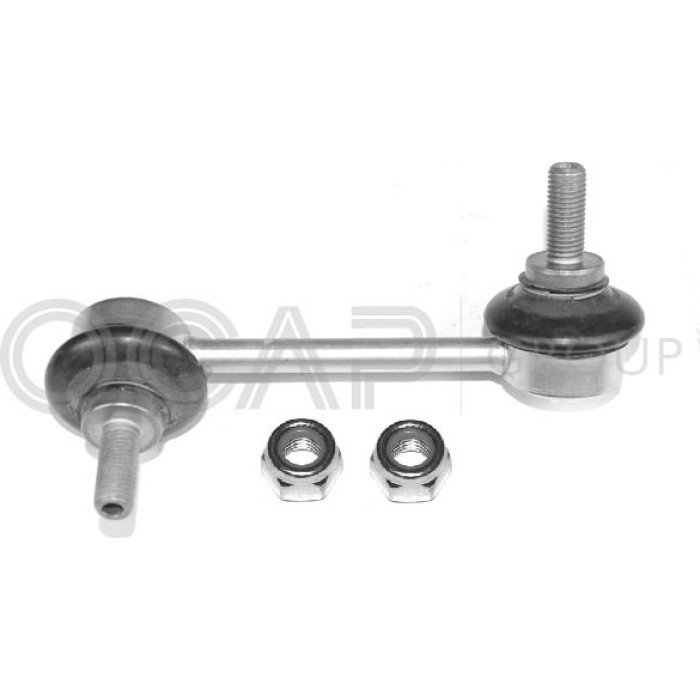 Corteco Koppelstange 49400641 Corteco Koppelstange 49400641