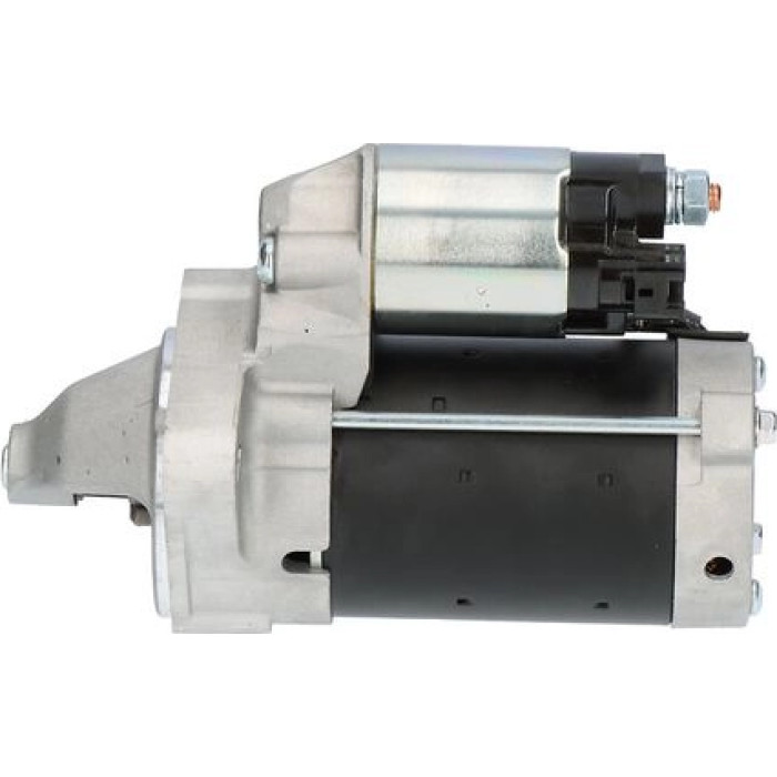 Valeo Anlasser 458911 Valeo Anlasser 458911