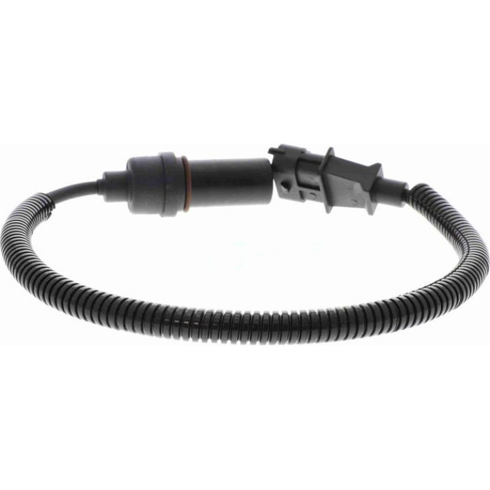 V52-72-0049 Vemo Kurbelwellensensor V52-72-0049 V52-72-0049 Vemo Kurbelwellensensor V52-72-0049