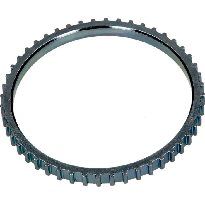 MAXGEAR ABS-Sensorring 27-0351 MAXGEAR ABS-Sensorring 27-0351