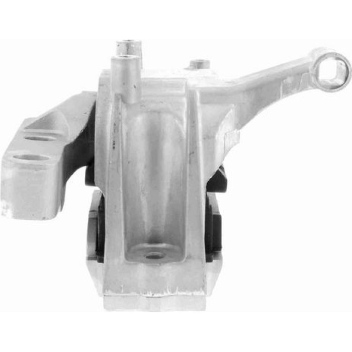 V10-2330 Vaico Motorlager V10-2330