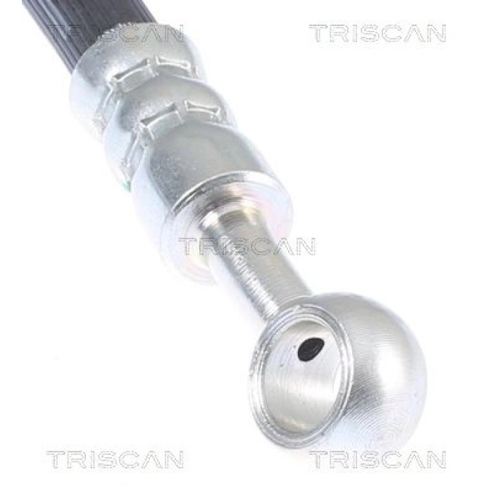 Bremsschlauch 815043108