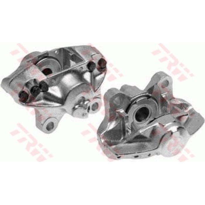TRW Austausch-Bremssattel Hinterachse rechts BHN252E TRW Austausch-Bremssattel Hinterachse rechts BHN252E